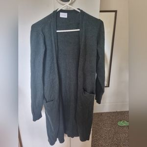 VILA cardigan